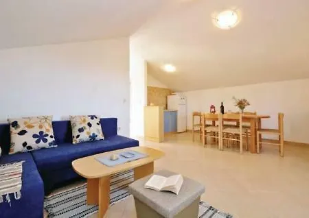 Despini * Privlaka (Zadar)