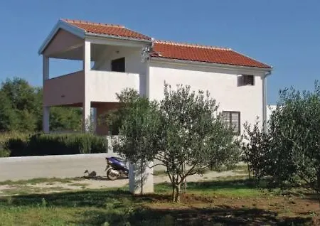 Despini Apartament *